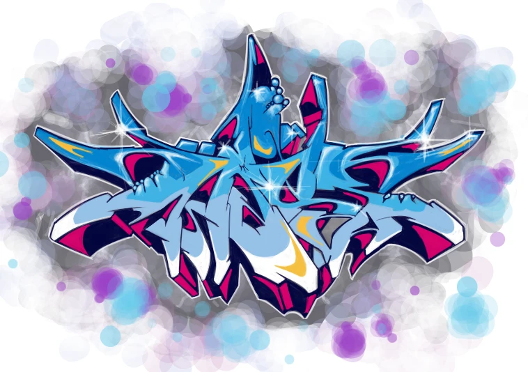 Say NO to Desk Jockeys Gallery HelloPaint