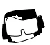 tank man
