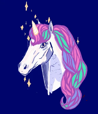 Unicorn