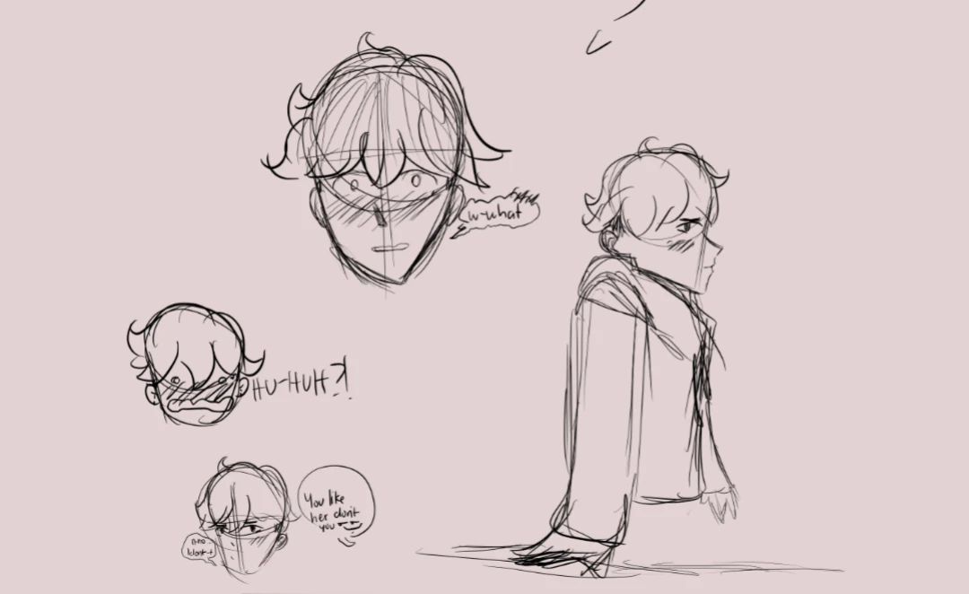 Just being gay- but not at the same time xD- so bisexual 