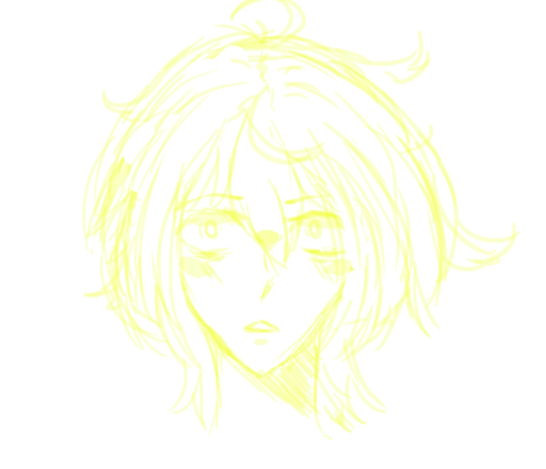 idk lol
