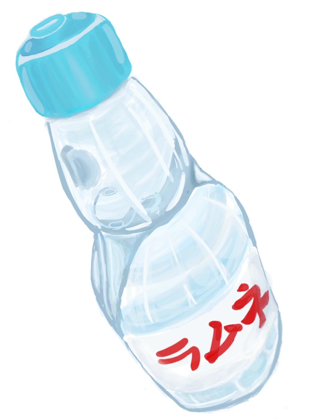 Ramune