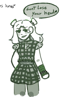 Anne boleyn my beloved 