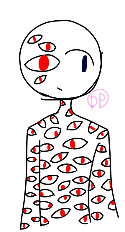 He😂looks👀like😳an❣️Angel😇👁👁👁👁