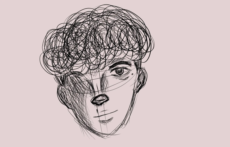 I’m probably never gonna finish this ajdkkaa